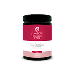 pureSGP COLLAGEN PEPTIDES
