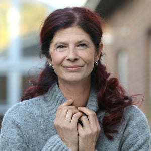 Francesca G.