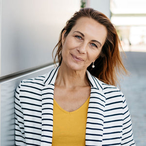 Giuseppina C.