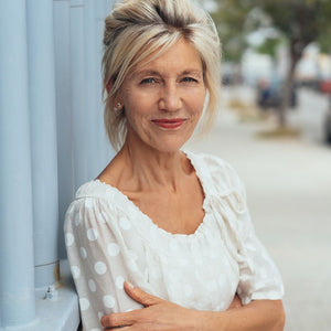 Angela M.